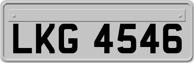 LKG4546