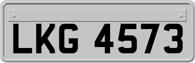 LKG4573