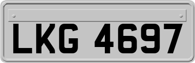 LKG4697