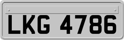 LKG4786