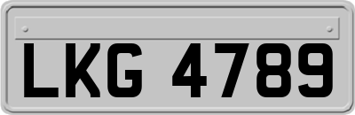 LKG4789