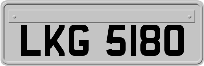 LKG5180