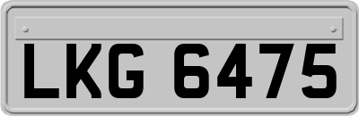 LKG6475