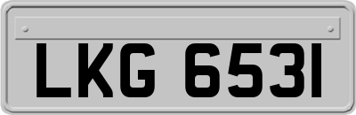 LKG6531
