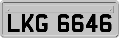 LKG6646