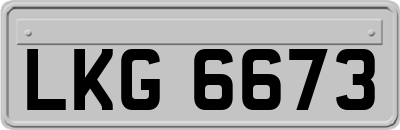 LKG6673