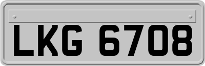 LKG6708