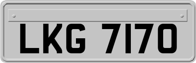 LKG7170