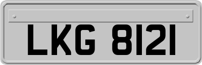 LKG8121
