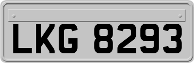LKG8293