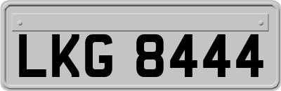 LKG8444