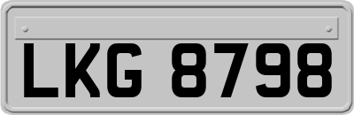 LKG8798