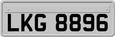 LKG8896