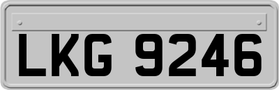LKG9246