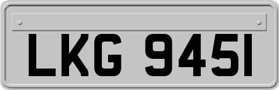 LKG9451