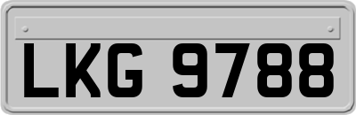 LKG9788