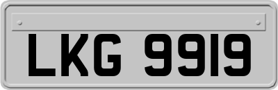 LKG9919