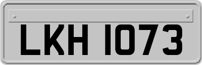 LKH1073