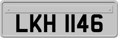 LKH1146
