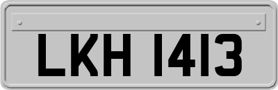 LKH1413
