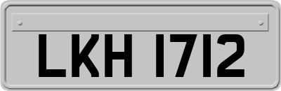 LKH1712