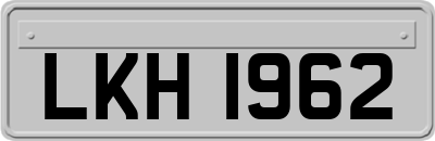 LKH1962