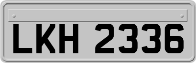 LKH2336