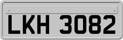 LKH3082