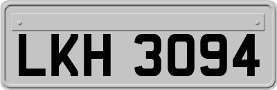 LKH3094