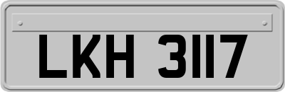 LKH3117
