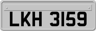 LKH3159