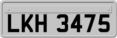 LKH3475