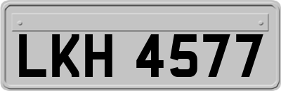 LKH4577