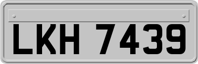 LKH7439