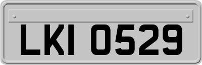 LKI0529