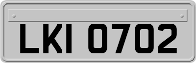 LKI0702