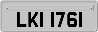 LKI1761