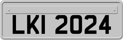 LKI2024
