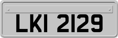 LKI2129