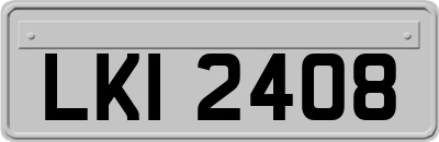LKI2408