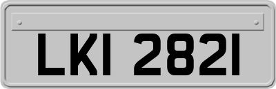 LKI2821
