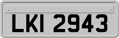LKI2943