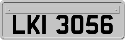 LKI3056