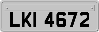 LKI4672