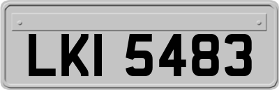 LKI5483