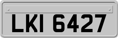 LKI6427