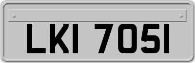 LKI7051