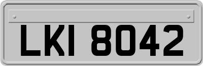 LKI8042