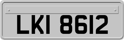 LKI8612