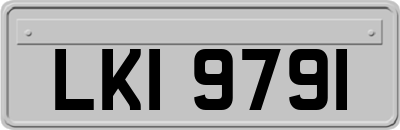 LKI9791